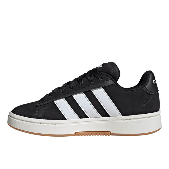 ADIDAS Grand Court Alpha Women's Casual Shoes