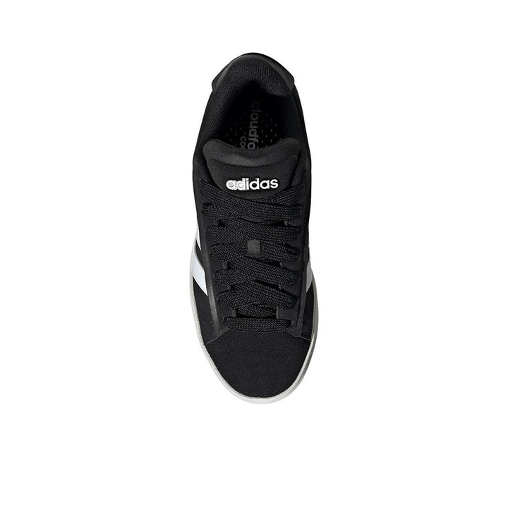 ADIDAS Grand Court Alpha Women's Casual Shoes