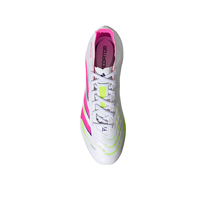 ADIDAS Predator League MG Men's Football Shoes