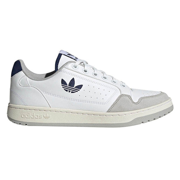 ADIDAS ORIGINALS NY 90 Men's Casual Shoes