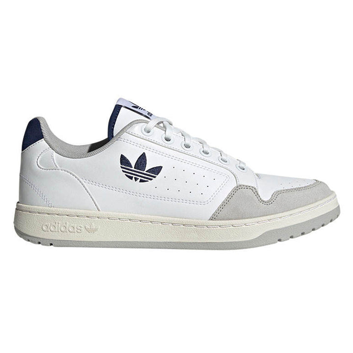 ADIDAS ORIGINALS NY 90 Men's Casual Shoes