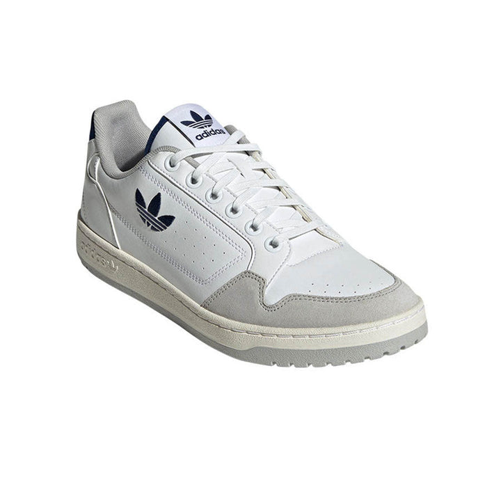 ADIDAS ORIGINALS NY 90 Men's Casual Shoes