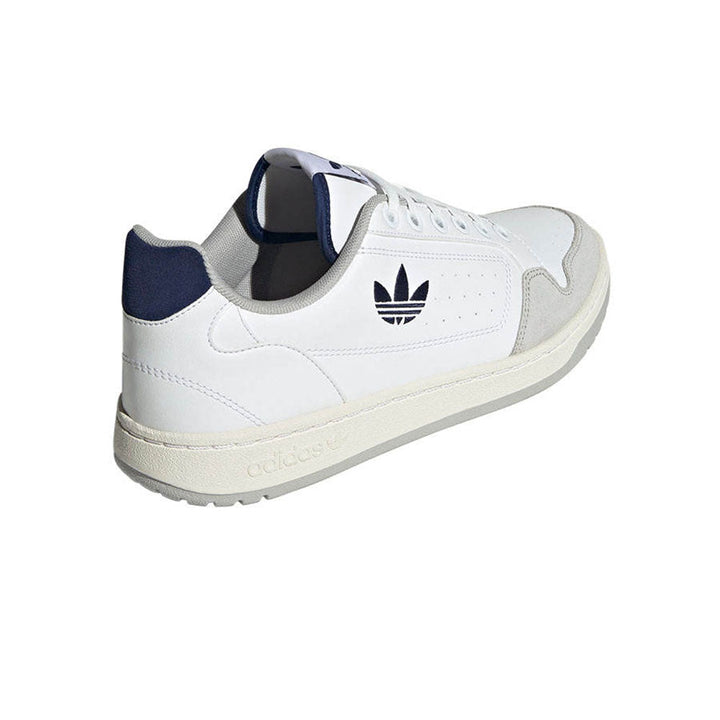 ADIDAS ORIGINALS NY 90 Men's Casual Shoes