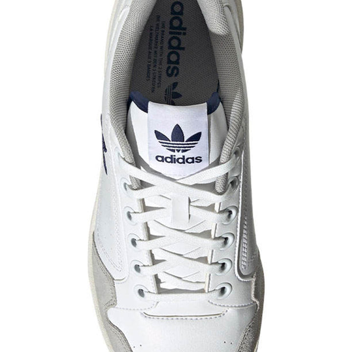 ADIDAS ORIGINALS NY 90 Men's Casual Shoes