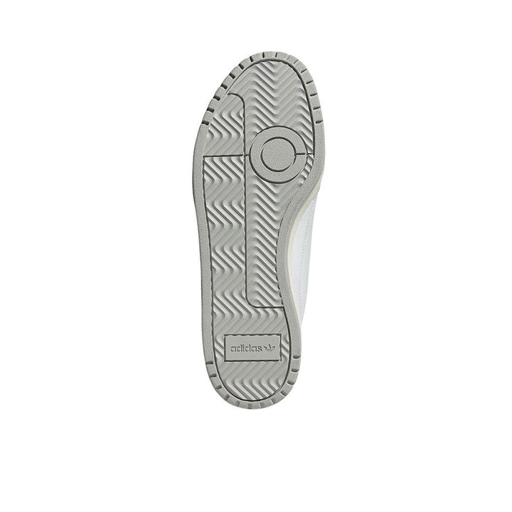 ADIDAS ORIGINALS NY 90 Men's Casual Shoes