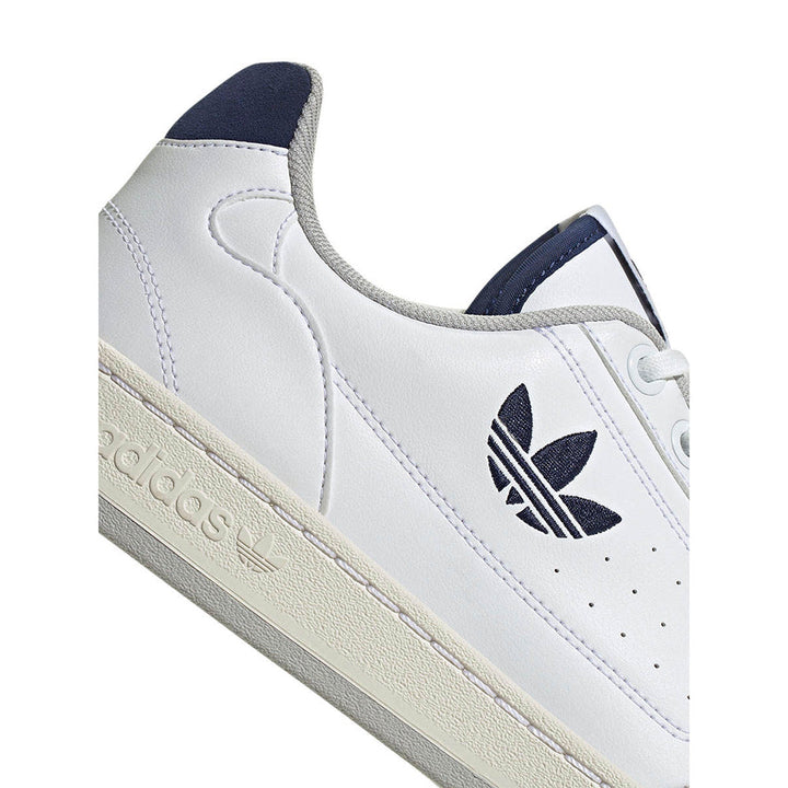 ADIDAS ORIGINALS NY 90 Men's Casual Shoes