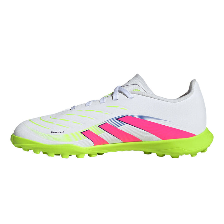 ADIDAS Predator League TF Kids Football Shoes