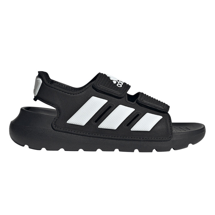 ADIDAS Altaswim 2.0 Kids Sandals