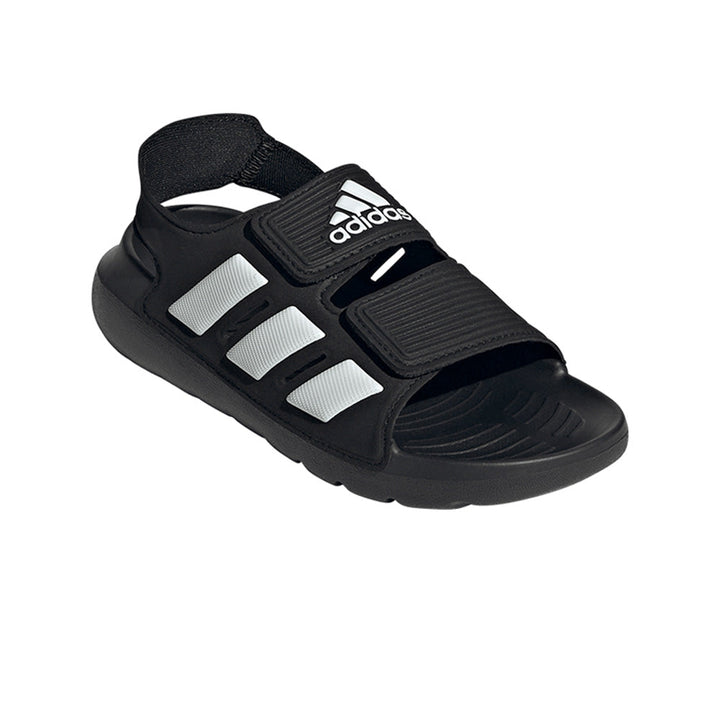 ADIDAS Altaswim 2.0 Kids Sandals