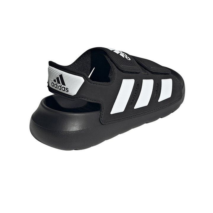 ADIDAS Altaswim 2.0 Kids Sandals