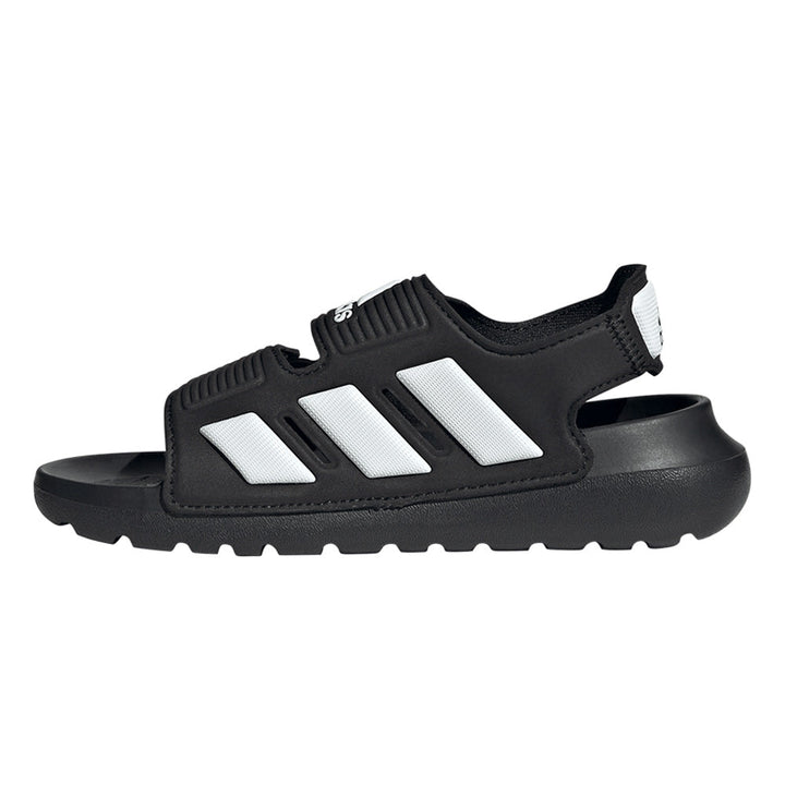 ADIDAS Altaswim 2.0 Kids Sandals
