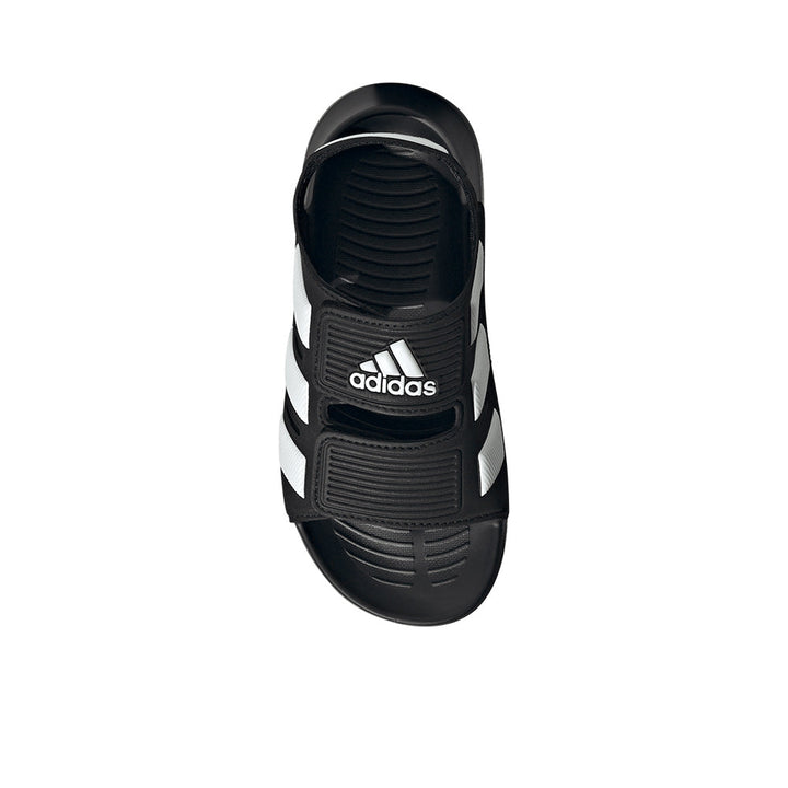 ADIDAS Altaswim 2.0 Kids Sandals