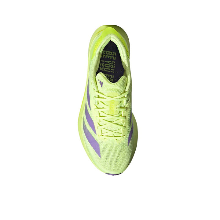 ADIDAS Adizero SL2 Women's Running Shoes