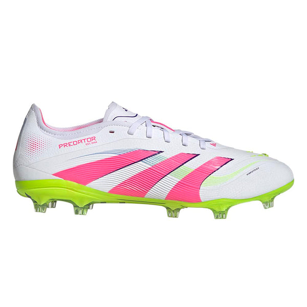 ADIDAS Predator Pro FG Men's Football Shoes
