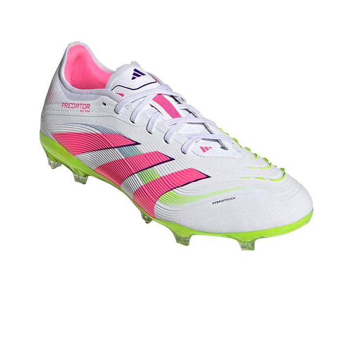 ADIDAS Predator Pro FG Men's Football Shoes