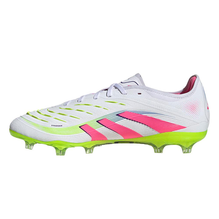 ADIDAS Predator Pro FG Men's Football Shoes