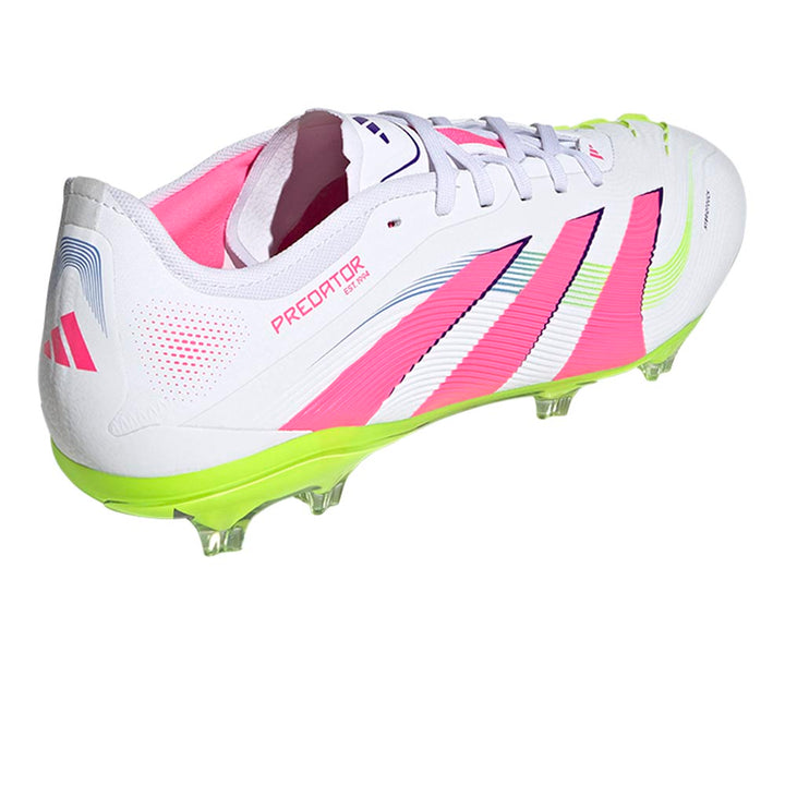 ADIDAS Predator Pro FG Men's Football Shoes