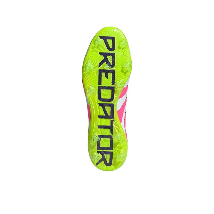 ADIDAS Predator Pro FG Men's Football Shoes