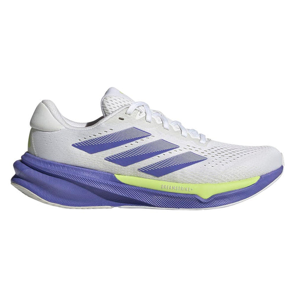 ADIDAS Supernova Stride 2 Women's Running Shoes