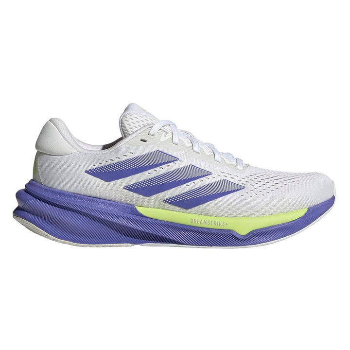 ADIDAS Supernova Stride 2 Women's Running Shoes