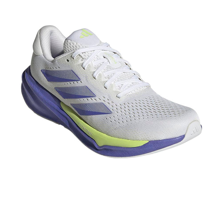 ADIDAS Supernova Stride 2 Women's Running Shoes