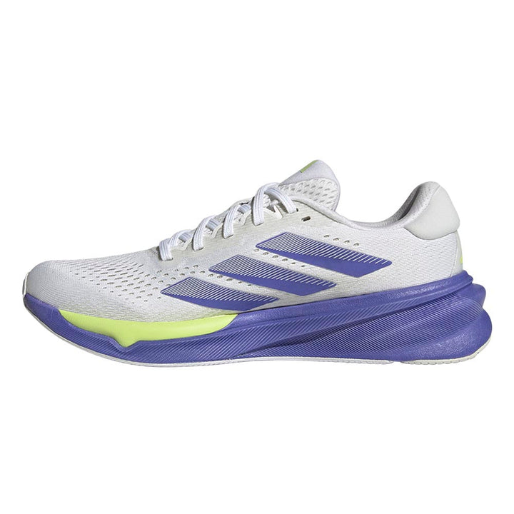 ADIDAS Supernova Stride 2 Women's Running Shoes