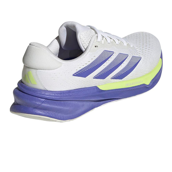 ADIDAS Supernova Stride 2 Women's Running Shoes