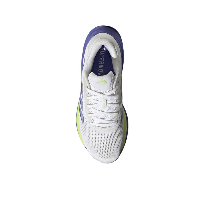 ADIDAS Supernova Stride 2 Women's Running Shoes