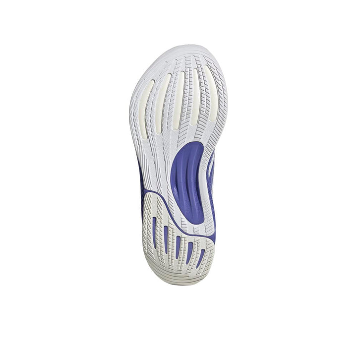 ADIDAS Supernova Stride 2 Women's Running Shoes