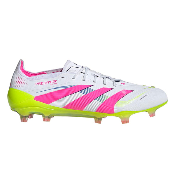 ADIDAS Predator Elite FG Men's Football Shoes