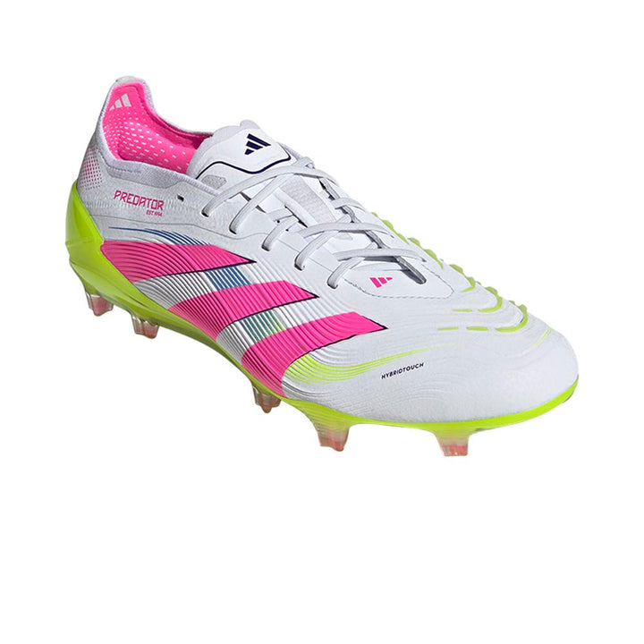 ADIDAS Predator Elite FG Men's Football Shoes