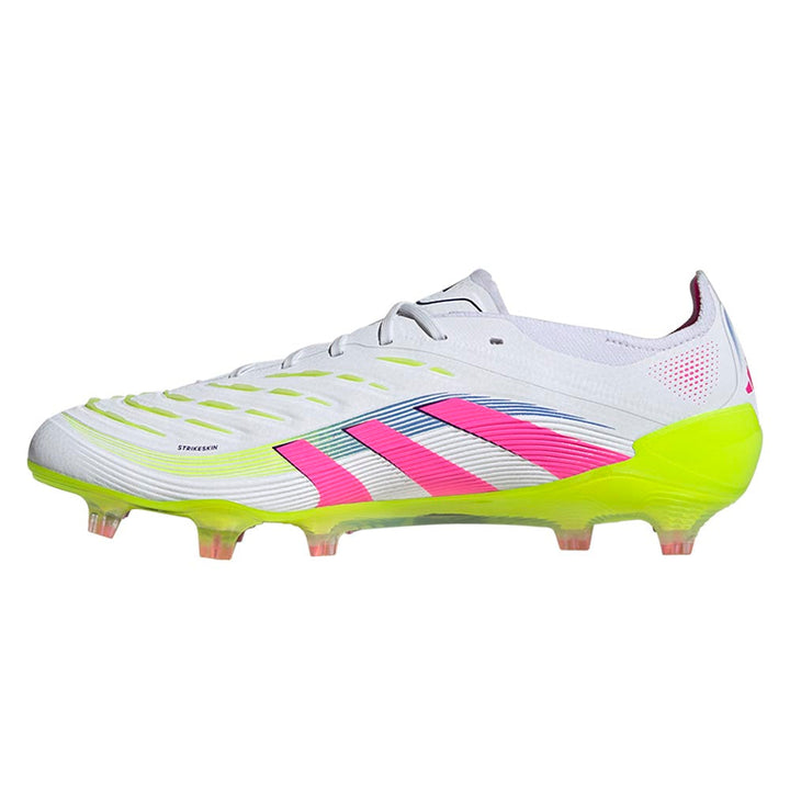 ADIDAS Predator Elite FG Men's Football Shoes