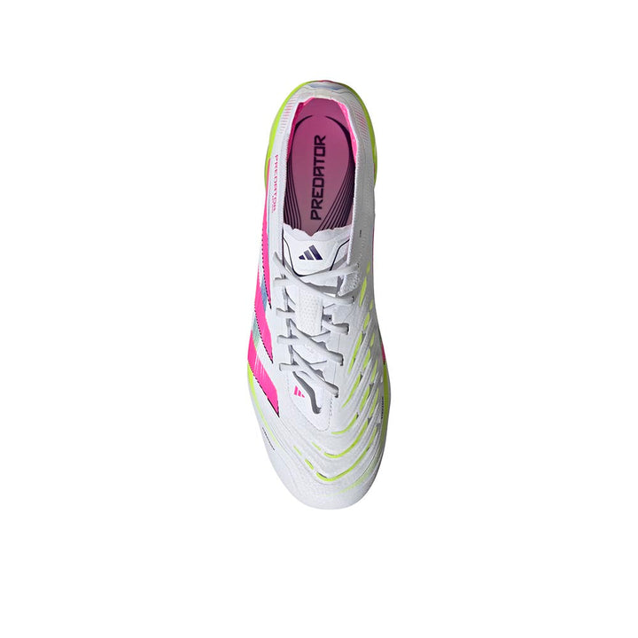 ADIDAS Predator Elite FG Men's Football Shoes