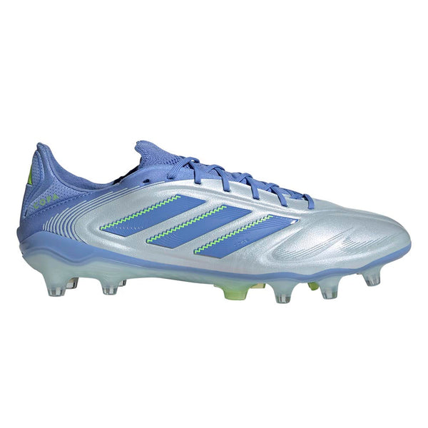 ADIDAS Copa Pure 3 Elite FG Men's Football Shoes