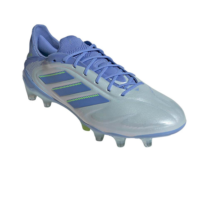 ADIDAS Copa Pure 3 Elite FG Men's Football Shoes