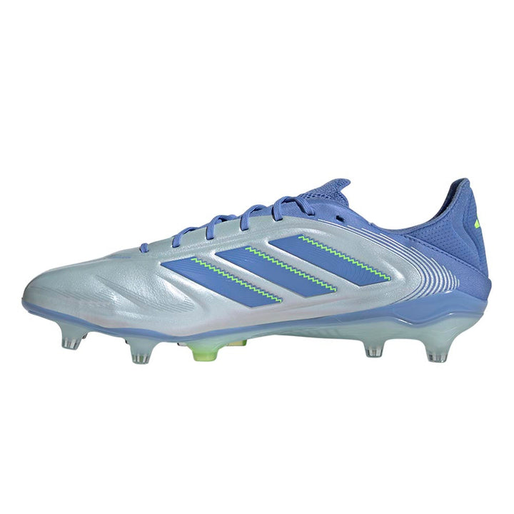 ADIDAS Copa Pure 3 Elite FG Men's Football Shoes