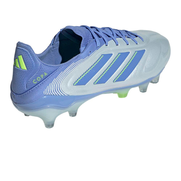 ADIDAS Copa Pure 3 Elite FG Men's Football Shoes