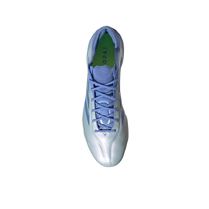 ADIDAS Copa Pure 3 Elite FG Men's Football Shoes