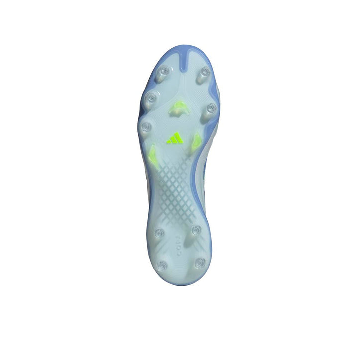ADIDAS Copa Pure 3 Elite FG Men's Football Shoes