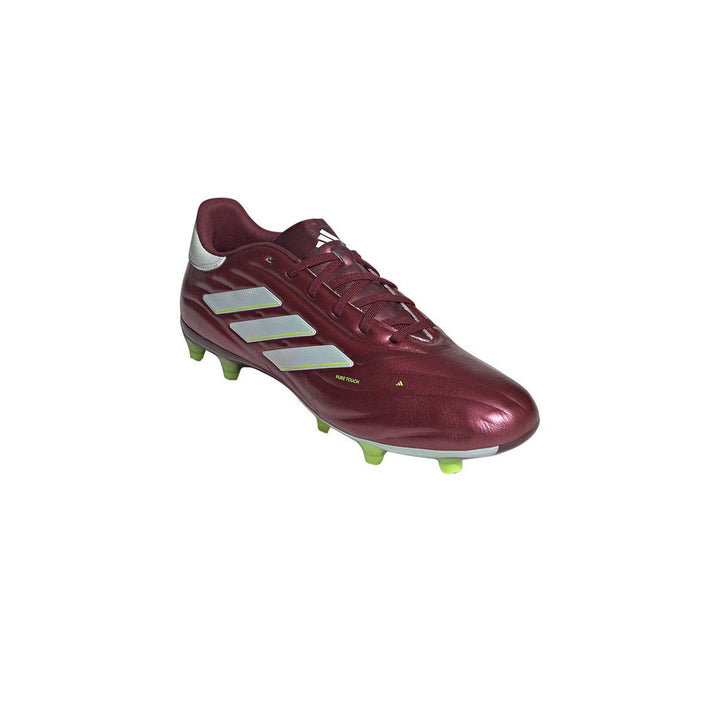 ADIDAS Copa Pure II Pro FG Men's Football Shoes