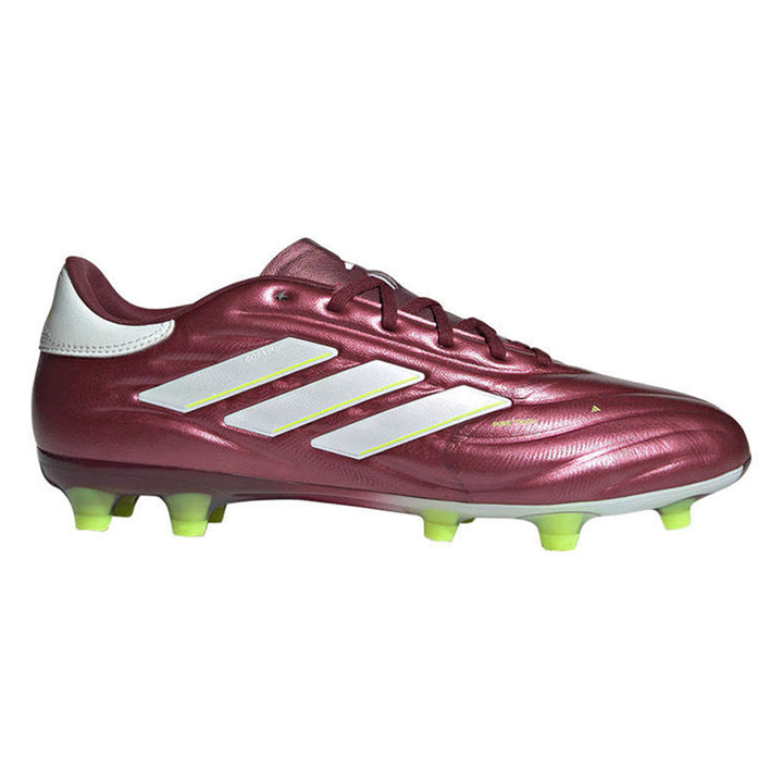 ADIDAS Copa Pure II Pro FG Men's Football Shoes