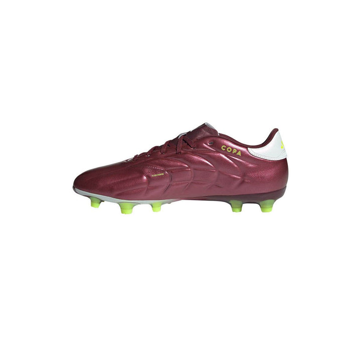 ADIDAS Copa Pure II Pro FG Men's Football Shoes