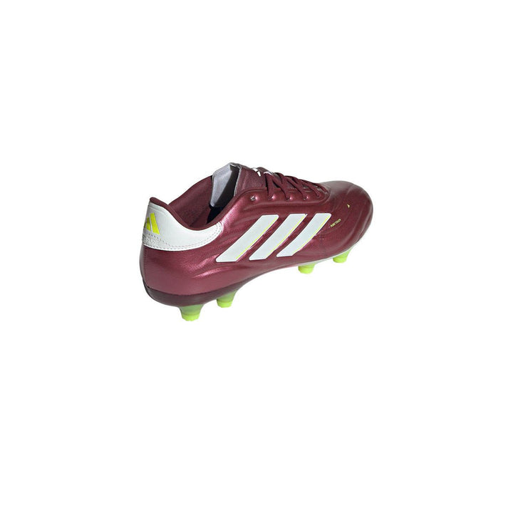 ADIDAS Copa Pure II Pro FG Men's Football Shoes