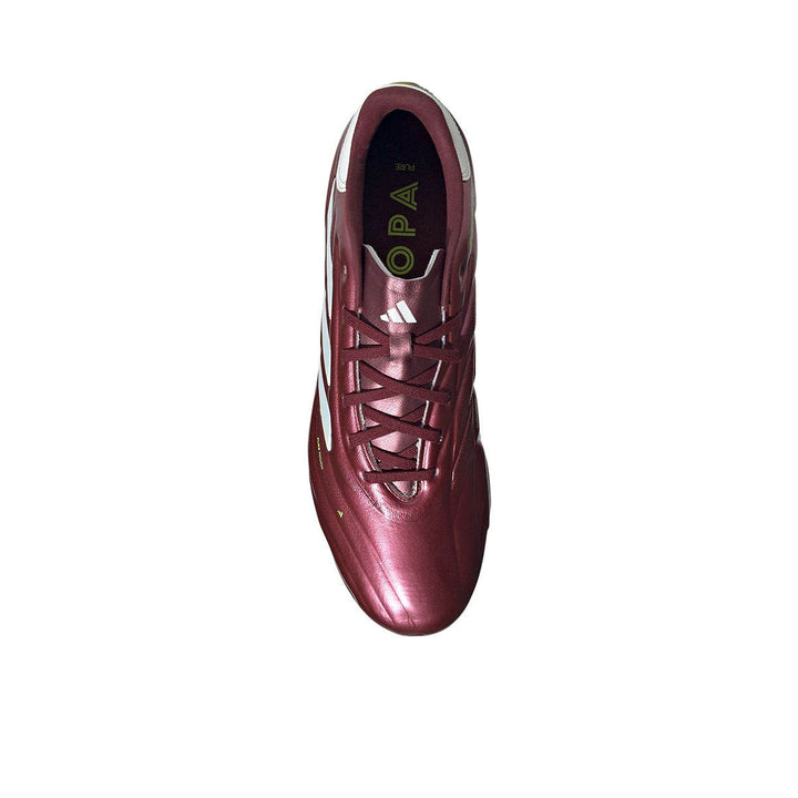 ADIDAS Copa Pure II Pro FG Men's Football Shoes