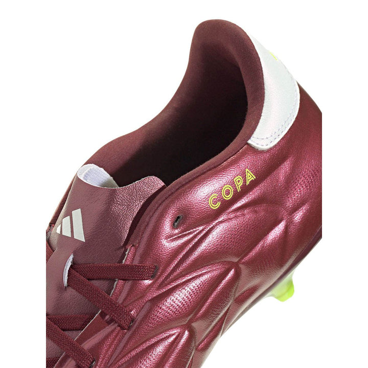 ADIDAS Copa Pure II Pro FG Men's Football Shoes