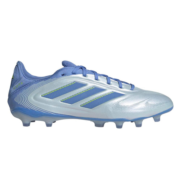 ADIDAS Copa Pure 3 Pro FG Men's Football Shoes