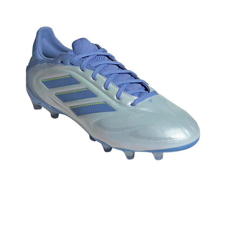 ADIDAS Copa Pure 3 Pro FG Men's Football Shoes