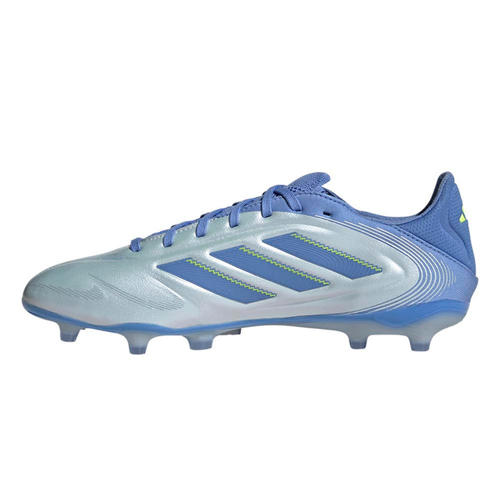 ADIDAS Copa Pure 3 Pro FG Men's Football Shoes