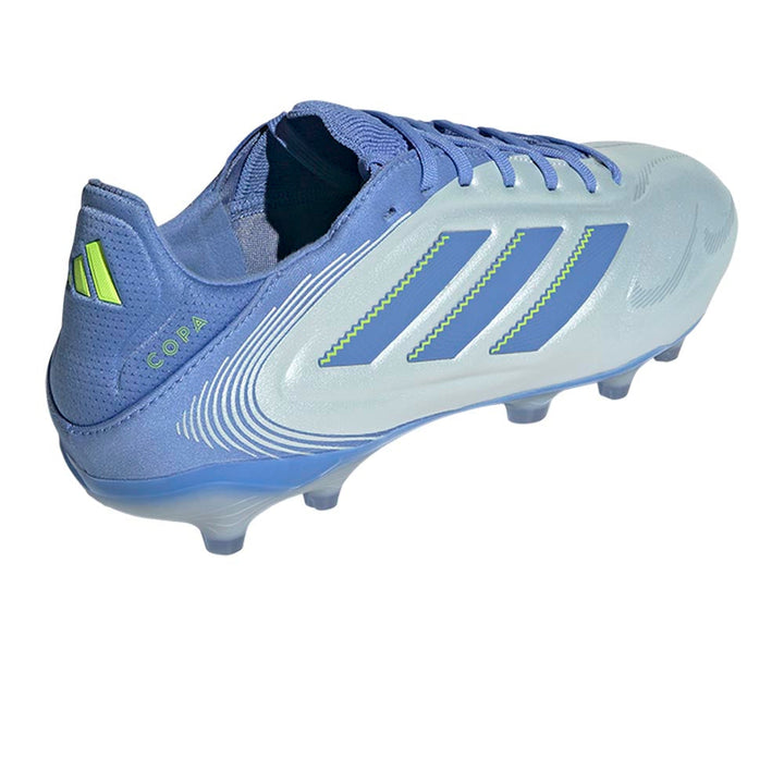 ADIDAS Copa Pure 3 Pro FG Men's Football Shoes