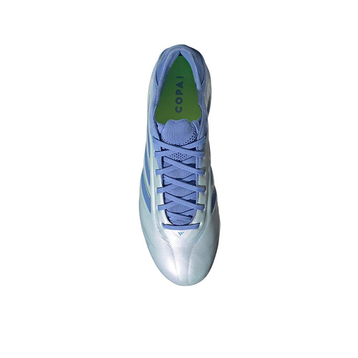 ADIDAS Copa Pure 3 Pro FG Men's Football Shoes